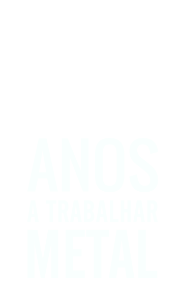 50anos